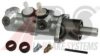 FIAT 46743482 Brake Master Cylinder